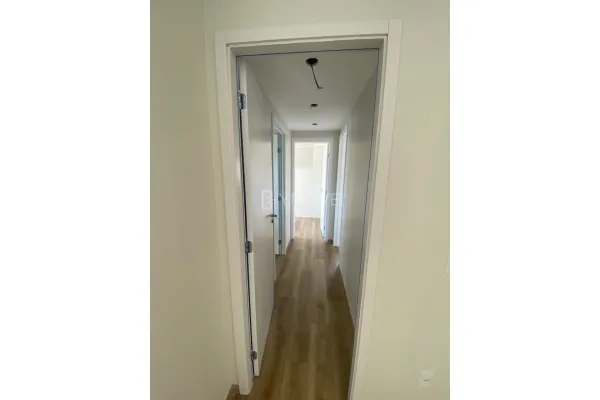 Apartamento à venda com 3 quartos no Tatuapé, São Paulo — foto 14